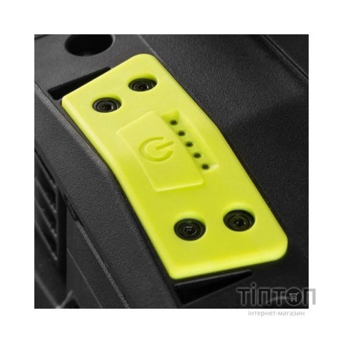 Ліхтар Mactronic DualBEAM (4500 Lm) Rechargeable (PWL0081) (DAS301668)