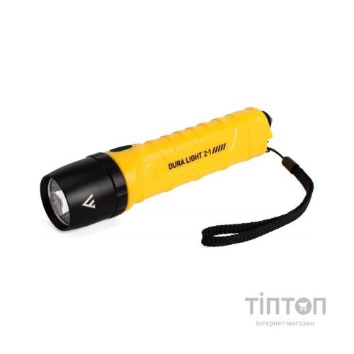 Ліхтар Mactronic Dura Light 2.1 Glass Breaker 800 Lm (PHH0121)