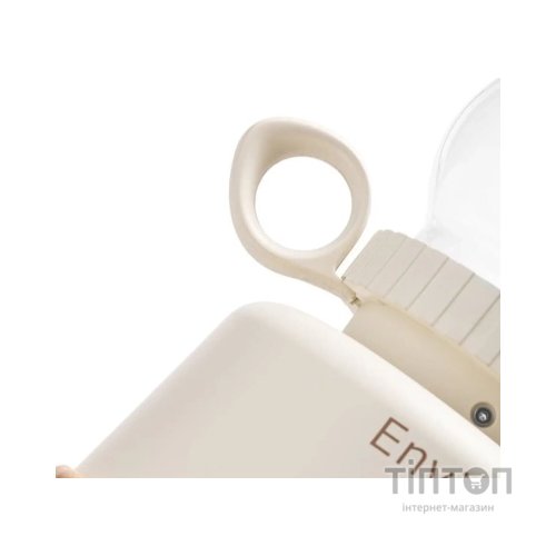 Ліхтар Mactronic Enviro (250 Lm) Cool/Warm White LED Powerbank USB Recharge ( (DAS301765)