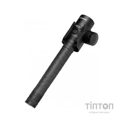 Ліхтар Mactronic Expert PL5 (1100 Lm) USB Rechargeable Magnetic (THH0023)