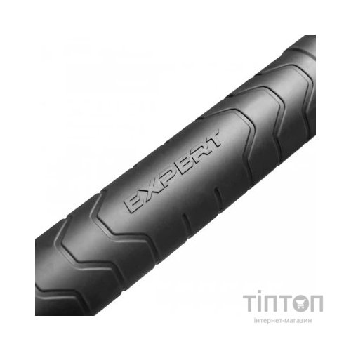 Ліхтар Mactronic Expert PL5 (1100 Lm) USB Rechargeable Magnetic (THH0023)