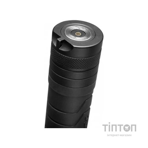 Ліхтар Mactronic Expert PL5 (1100 Lm) USB Rechargeable Magnetic (THH0023)