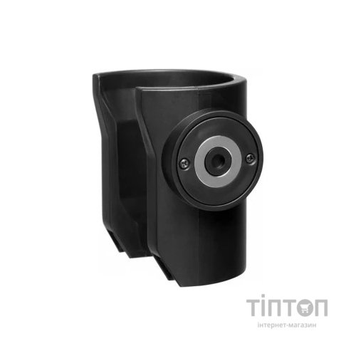 Ліхтар Mactronic Expert PL5 (1100 Lm) USB Rechargeable Magnetic (THH0023)