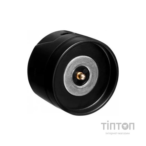 Ліхтар Mactronic Expert PL5 (1100 Lm) USB Rechargeable Magnetic (THH0023)