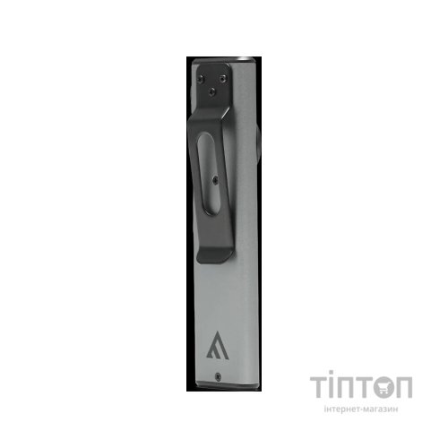 Ліхтар Mactronic Flagger Mini (500 Lm) Cool/Warm White Recharg Type-C (PHH013 (DAS302491)