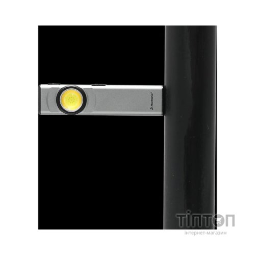 Ліхтар Mactronic Flagger Mini (500 Lm) Cool/Warm White Recharg Type-C (PHH013 (DAS302491)