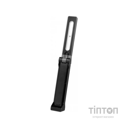 Ліхтар Mactronic FlexiBEAMMagnetic 600 Lm USB (PWL0091)