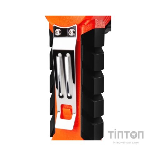 Ліхтар Mactronic M-Fire 323 Lm Ex-ATEX (PHH0221)