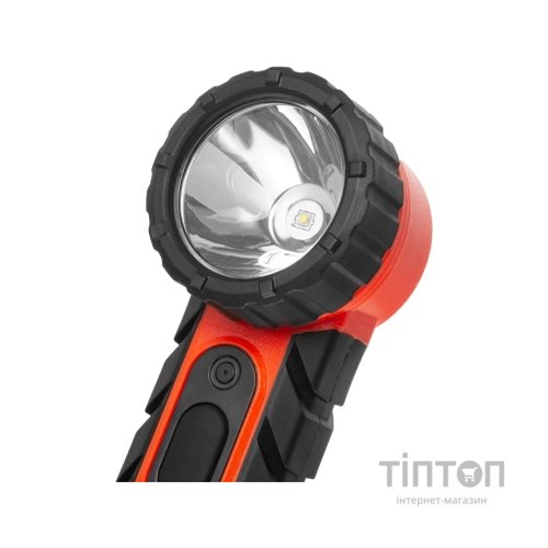 Ліхтар Mactronic M-Fire 323 Lm Ex-ATEX (PHH0221)