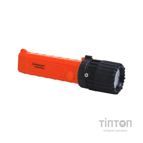Ліхтар Mactronic M-Fire Focus 235 Lm Rechargeable Ex-ATEX (PHH0213RC)