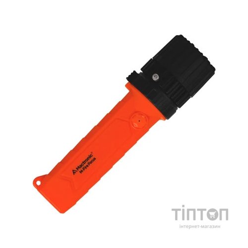 Ліхтар Mactronic M-Fire Focus 235 Lm Rechargeable Ex-ATEX (PHH0213RC)