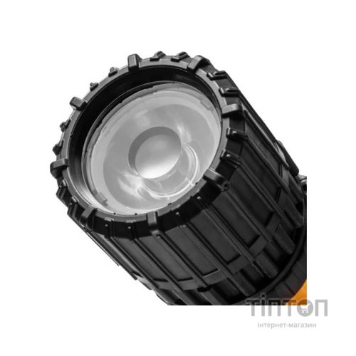 Ліхтар Mactronic M-Fire Focus 235 Lm Rechargeable Ex-ATEX (PHH0213RC)