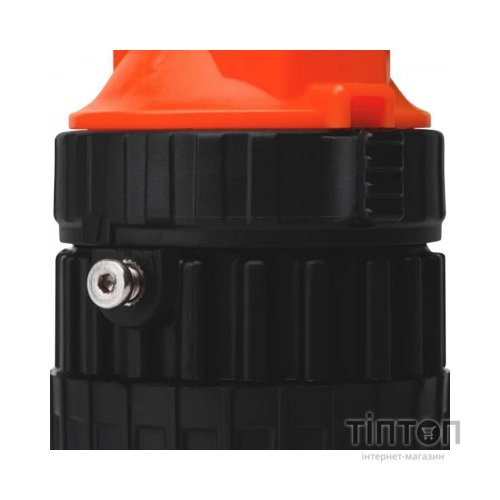 Ліхтар Mactronic M-Fire Focus 235 Lm Rechargeable Ex-ATEX (PHH0213RC)