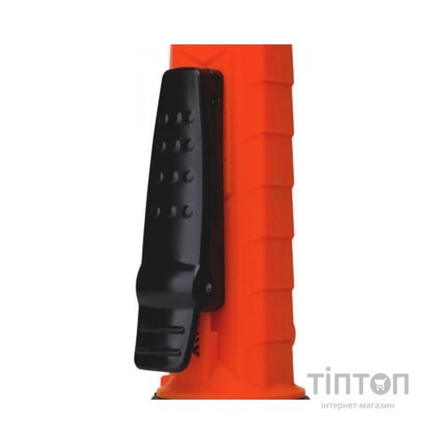 Ліхтар Mactronic M-Fire Focus 235 Lm Rechargeable Ex-ATEX (PHH0213RC)