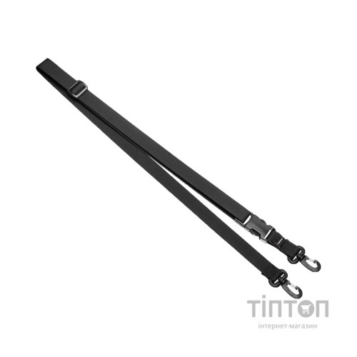 Ліхтар Mactronic M-Fire SL-112 (222 Lm) Rechargeable Ex-ATEX (PSL0111)