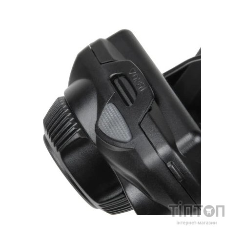 Ліхтар Mactronic Maverick (595 Lm) Focus Recharg Type-C (AHL0053)