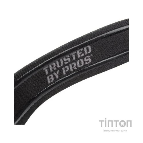 Ліхтар Mactronic Maverick (595 Lm) Focus Recharg Type-C (AHL0053)