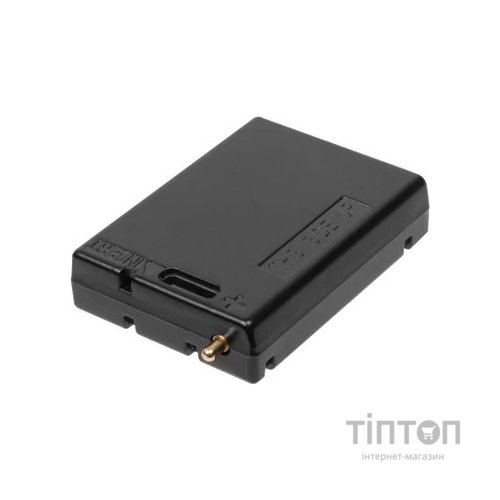 Ліхтар Mactronic Maverick (595 Lm) Focus Recharg Type-C (AHL0053)