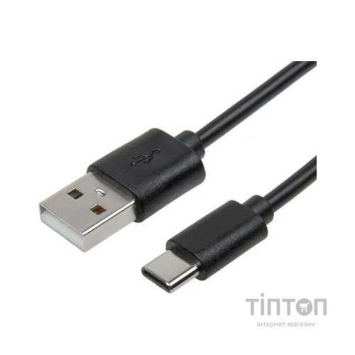 Ліхтар Mactronic Maverick (595 Lm) Focus Recharg Type-C (AHL0053)