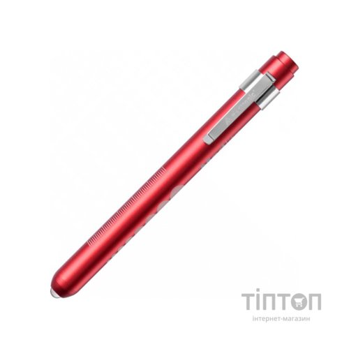 Ліхтар Mactronic Medlite 10 Lm (PHH0081)