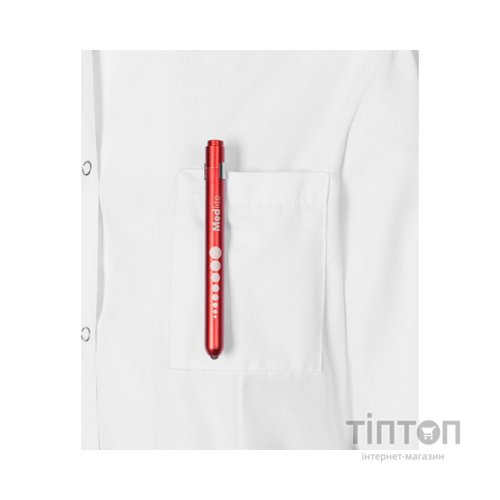 Ліхтар Mactronic Medlite 10 Lm (PHH0081)