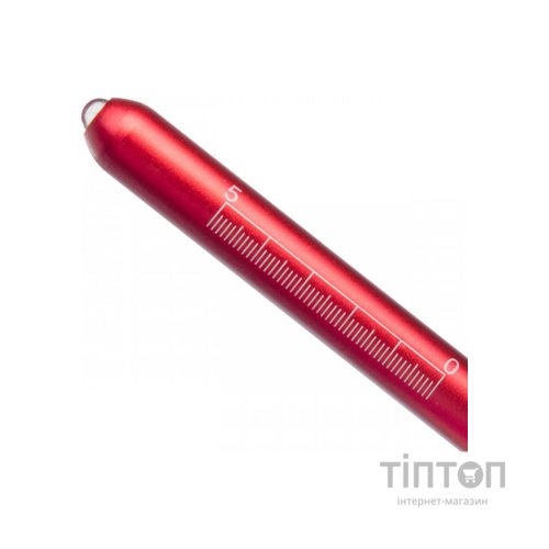 Ліхтар Mactronic Medlite 10 Lm (PHH0081)
