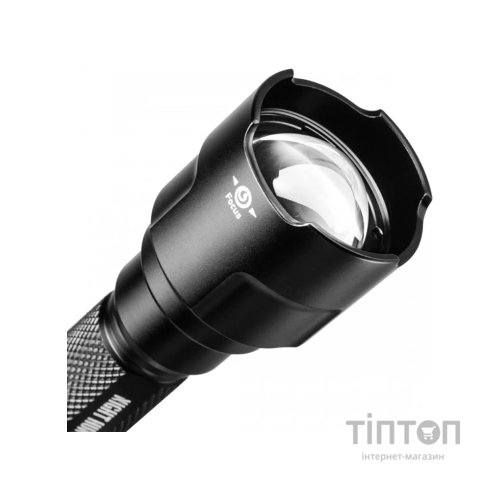 Ліхтар Mactronic Night Hunter 03 Focus 1150 Lm (THH0231)