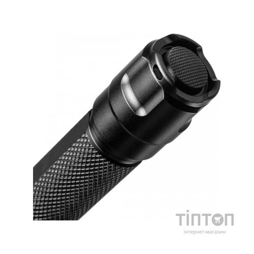 Ліхтар Mactronic Night Hunter 03 Focus 1150 Lm (THH0231)