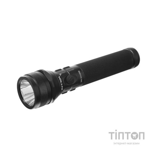 Ліхтар Mactronic Patrol LTD (1000 Lm) Rechargeable (THH0055) (DAS303250)