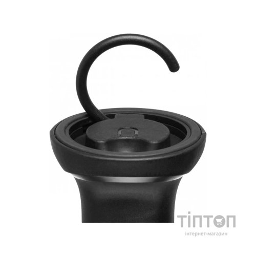 Ліхтар Mactronic RoundBEAM (1000 Lm) Magnetic USB Rechargeable (PWL0071) (DAS301670)