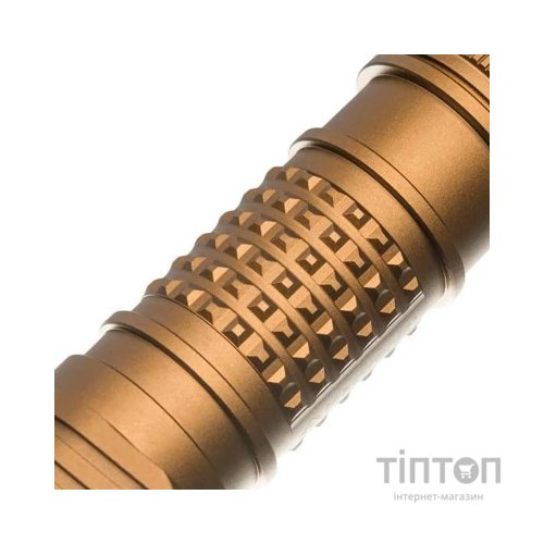 Ліхтар Mactronic Sirius H12 1200 Lm USB Rechargeable (AHL0172)