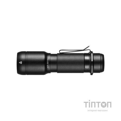 Ліхтар Mactronic Sniper 3.4 (600 Lm) Focus (THH0012)