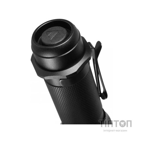 Ліхтар Mactronic Sniper 3.4 (600 Lm) Focus (THH0012)