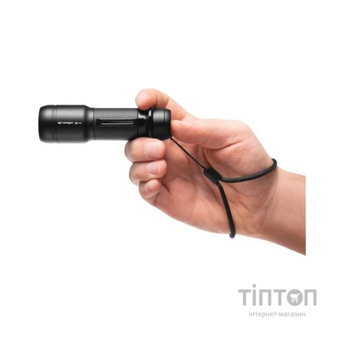 Ліхтар Mactronic Sniper 3.4 (600 Lm) Focus (THH0012)