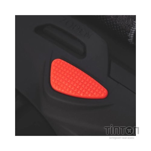 Ліхтар Mactronic Sunscan 5.3 (300 Lm) 90 CRI (PHL0031) (DAS302564)