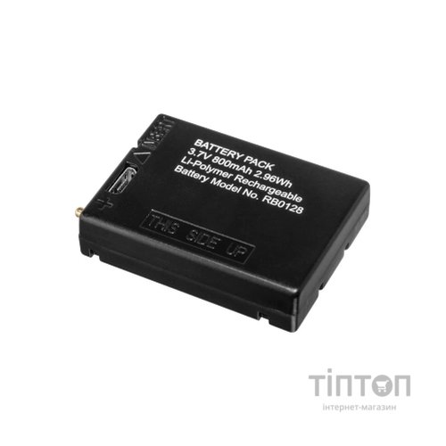 Ліхтар Mactronic Sunscan 5.3 (300 Lm) 90 CRI (PHL0031) (DAS302564)