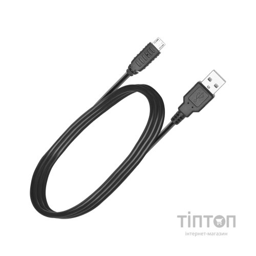 Ліхтар Mactronic Sunscan 5.3 (300 Lm) 90 CRI (PHL0031) (DAS302564)