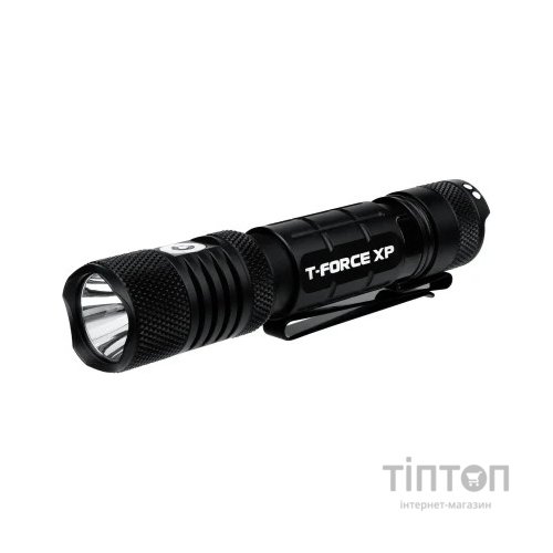 Ліхтар Mactronic T-Force XP (2030 Lm) USB Rechargeable Magnetic (THH0211)