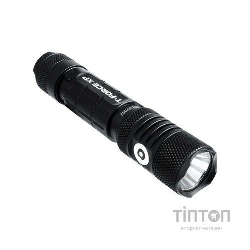 Ліхтар Mactronic T-Force XP (2030 Lm) USB Rechargeable Magnetic (THH0211)
