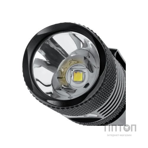 Ліхтар Mactronic T-Force XP (2030 Lm) USB Rechargeable Magnetic (THH0211)