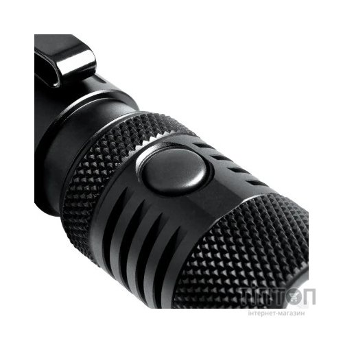 Ліхтар Mactronic T-Force XP (2030 Lm) USB Rechargeable Magnetic (THH0211)