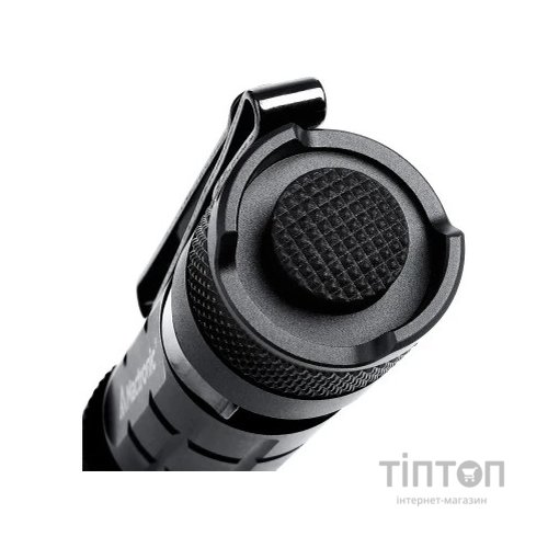 Ліхтар Mactronic T-Force XP (2030 Lm) USB Rechargeable Magnetic (THH0211)