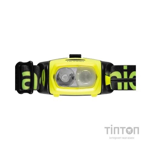 Ліхтар Mactronic Ultimo (300 Lm) Cool/Red USB Rechargeable Helmet Kit (PHL001 (DAS301512)