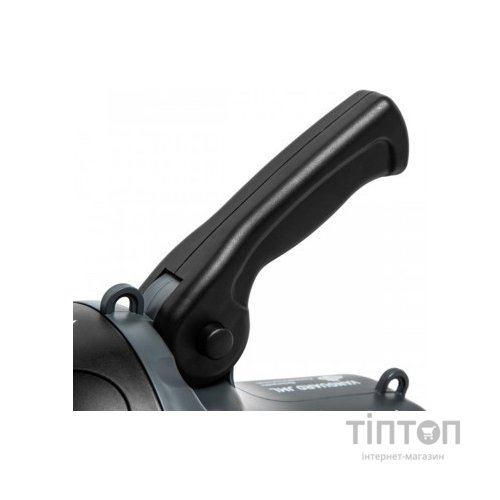 Ліхтар Mactronic Vanguard JML (1600 Lm) White/Red LED Rechargeable (PSL0032)