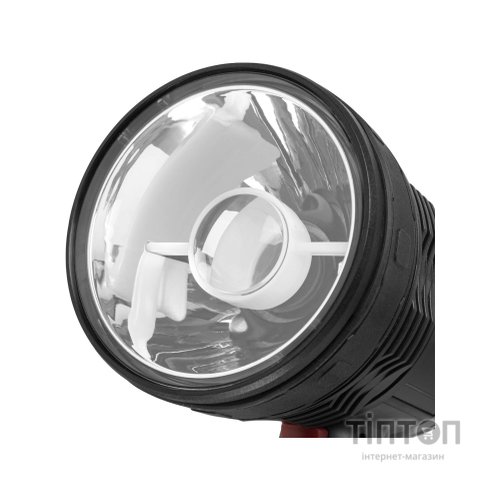 Ліхтар Mactronic X-Pistol GEN2 (1500 Lm) Focus USB Rechargeable (PSL0022)