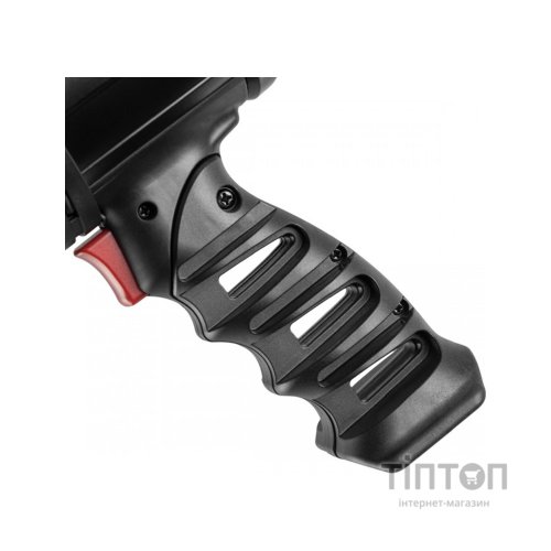 Ліхтар Mactronic X-Pistol GEN2 (1500 Lm) Focus USB Rechargeable (PSL0022)