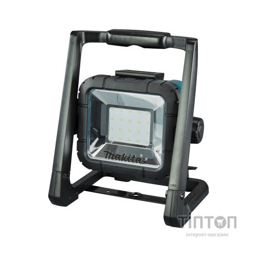 Ліхтар Makita LXT DEADML805 (DEADML805)