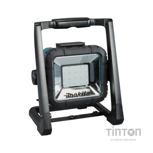 Ліхтар Makita LXT DEADML805 (DEADML805)