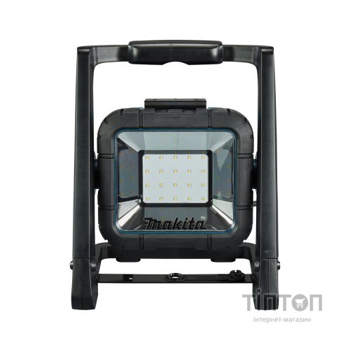 Ліхтар Makita LXT DEADML805 (DEADML805)