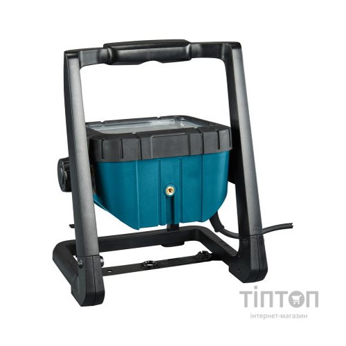 Ліхтар Makita LXT DEADML805 (DEADML805)
